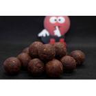 DUDI BAIT MISTER DUDI SOLUBILE 1KG