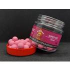DUDI BAIT POP UP SUPER HOT 20g