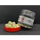 DUDI BAIT POP UP GARLIC 20g