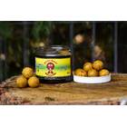 DUDI BAIT TIGERNUTS AMUR CARAMELE