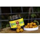 DUDI BAIT TIGERNUTS AMUR CARAMELE SOLUBILE