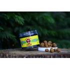 DUDI BAIT TIGERNUTS AMUR WAFTERS