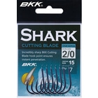 BKK HOOKS ISEAMA CUTTING BLADE