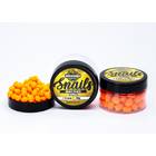 BUCOVINA CARP BAITS WAFTERS SNAILS KRILL 20G