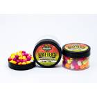 BUCOVINA CARP BAITS WAFTERS DUMBELL MULTICOLOR 20G