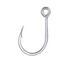 MUSTAD KAIJU SINGLE PLUGGING HOOKS