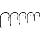 MUSTAD 60550NP-Y10