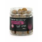 STICKY BAITS THE KRILL ACTIVE TUFF ONES