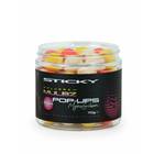 STICKY BAITS SIGNATURE MULBZ FLUORO POP UP