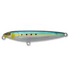 HOWK TUNASTICK HANDMADE LURE 12cm 50g