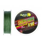 SELECT BAITS SHOCKLEADER BRAID