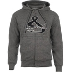 HOOK&TACKLE HOODIE