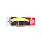 YO-ZURI CRYSTAL MINNOW 3D MINNOW 70mm 5g FLOATING