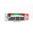 YO-ZURI CRYSTAL MINNOW 3D MINNOW 70mm 5f FLOATING