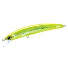 YO-ZURI CRYSTAL MINNOW 3D MINNOW 90mm 7g FLOATING