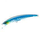 YO-ZURI CRYSTAL MINNOW 3D MINNOW 90mm 7g FLOATING