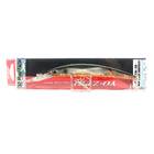 YO-ZURI CRYSTAL 3D DD DEEP DIVER JOINTED 130CM 25G