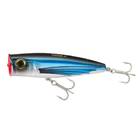 YO-ZURI HYDRO POPPER F 90mm 25g