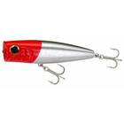 YO-ZURI HYDRO POPPER F 90mm 25g