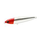 YO-ZURI HYDRO PENCIL F 125mm 30g