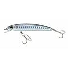 YO-ZURI PINNS MINNOW FLOATING 50MM 2g