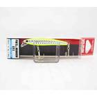 YO-ZURI PINNS MINNOW FLOATING 50MM 2g