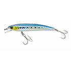 YO-ZURI PINNS MINNOW FLOATING 50MM 2g