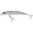 YO-ZURI PINNS MINNOW FLOATING 70MM 4g