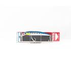 YO-ZURI PINNS MINNOW FLOATING 70MM 4g