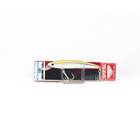 YO-ZURI PINNS MINNOW FLOATING 70mm 4g