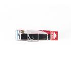 YO-ZURI PINNS MINNOW FLOATING 70mm 4g