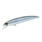 YO-ZURI PINNS MINNOW FLOATING 90MM 7g
