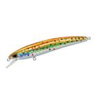 YO-ZURI PINS MINNOW FLOATING 90mm 7g
