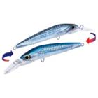 YO-ZURI 3D MAGNUM DEEP DIVER F 180MM 90G