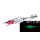 DUEL EZ-BAIT CLOTH 80MM 5g
