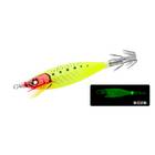 DUEL EZ-BAIT CLOTH 80MM