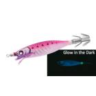 DUEL EZ-BAIT CLOTH 80MM 5g