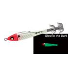 DUEL EZ-BAIT METAL 38g