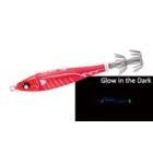 DUEL EZ-BAIT METAL 38g