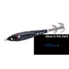 DUEL EZ-BAIT METAL 38g