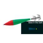 DUEL EZ-BAIT METAL 45g
