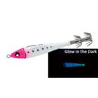 DUEL EZ-BAIT METAL 56g