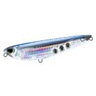 YO-ZURI 3D INSHORE PENCIL F 100mm 14g