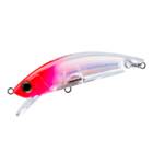 YO-ZURI 3D INSHORE MINNOW F 90mm 12.5g