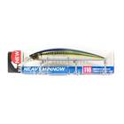 DUEL HARDCORE HEAVY MINNOW 110mm 37g