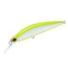 DUEL HARDCORE HEAVY MINNOW 110mm 37g