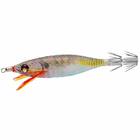 DUEL EZ-BAIT CLOTH 80MM