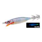 DUEL EZ-BAIT CLOTH 80MM
