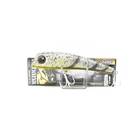 LABANA STUDIO MILKSHAKE 98MM 18G