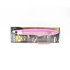 LABANA STUDIO WATERKISS 120MM 14G FLOATING